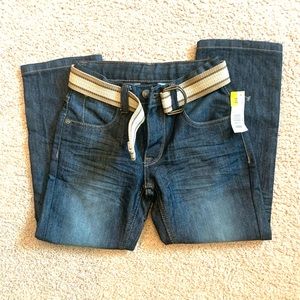 PD&C Jeans